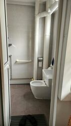 Blk 872 Yishun Street 81 (Yishun), HDB 5 Rooms #617682631